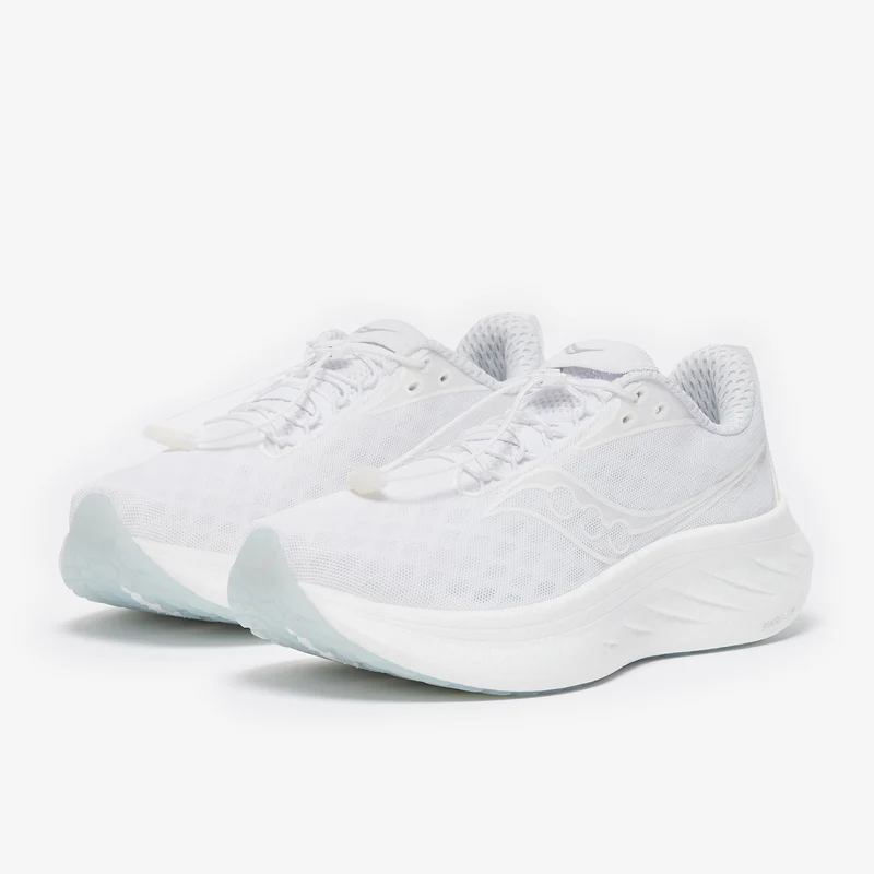Saucony Originals Ride Cool 18