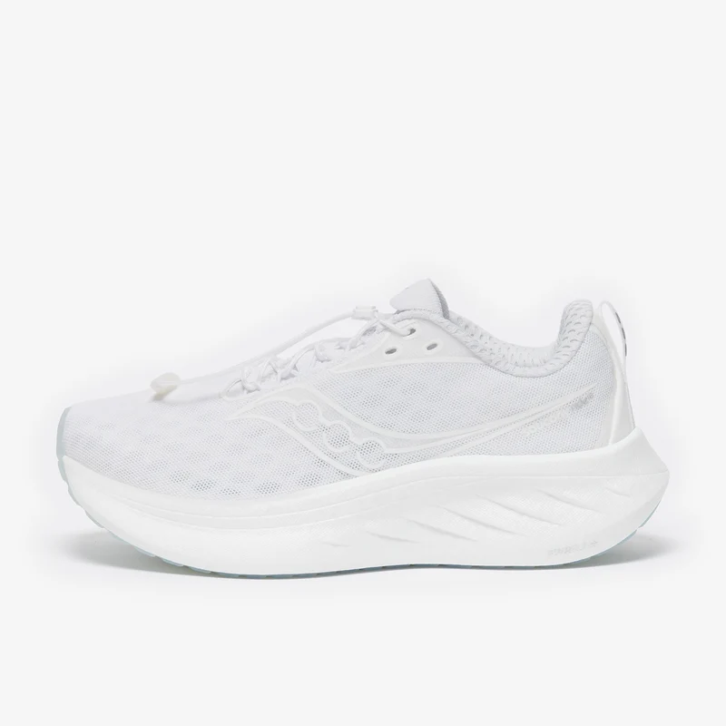 Saucony Originals Ride Cool 18