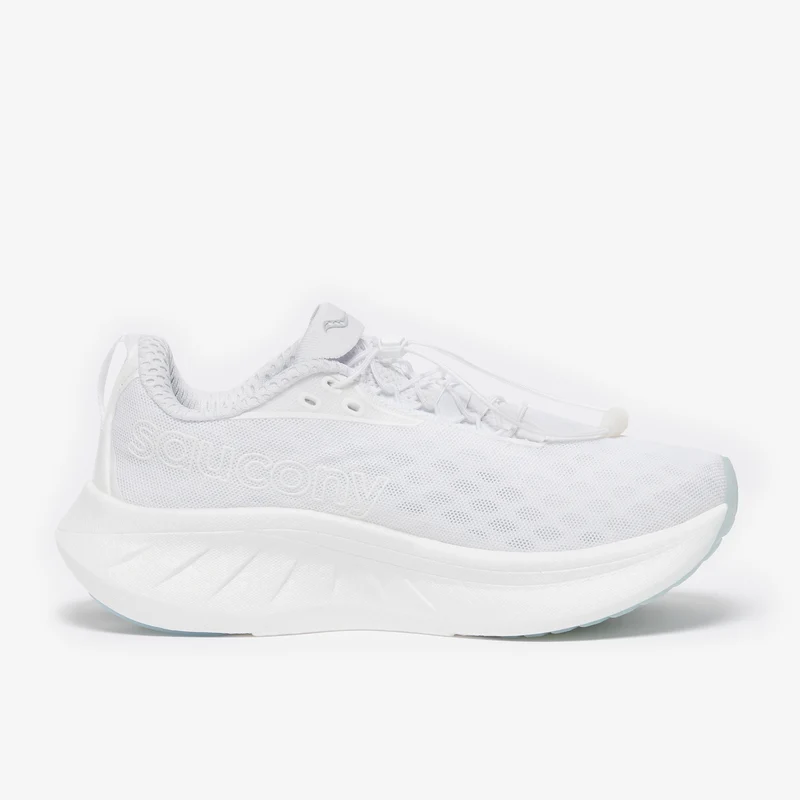 Saucony Originals Ride Cool 18