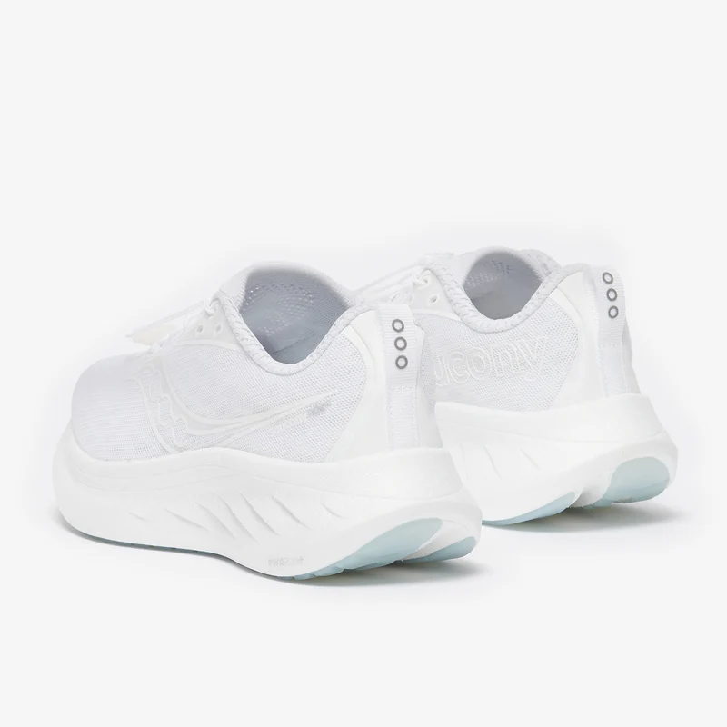 Saucony Originals Ride Cool 18