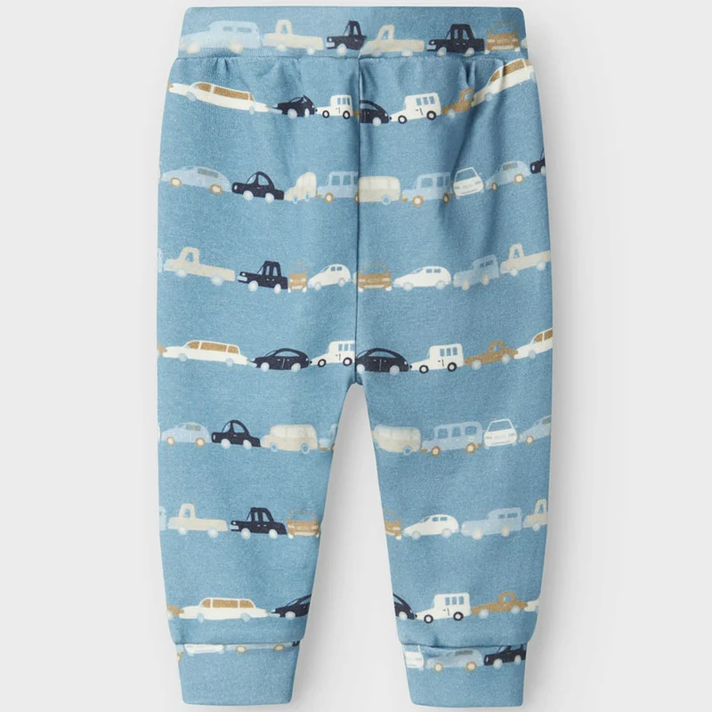 Nbmdalman hose