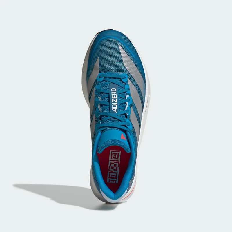 adidas adizero Boston 13