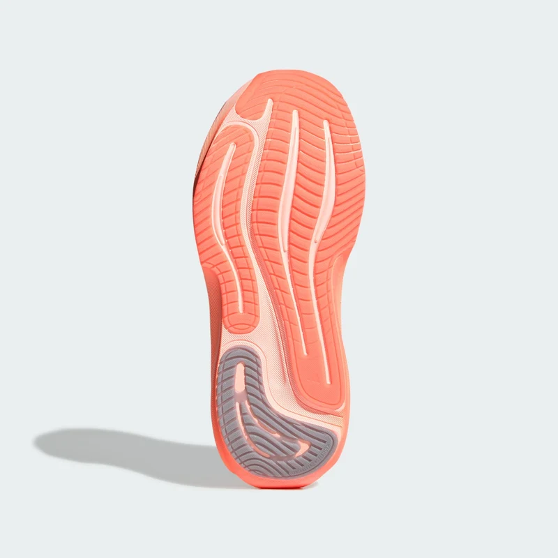 adidas Women SUPERNOVA RISE 3 RUNNING SHOES