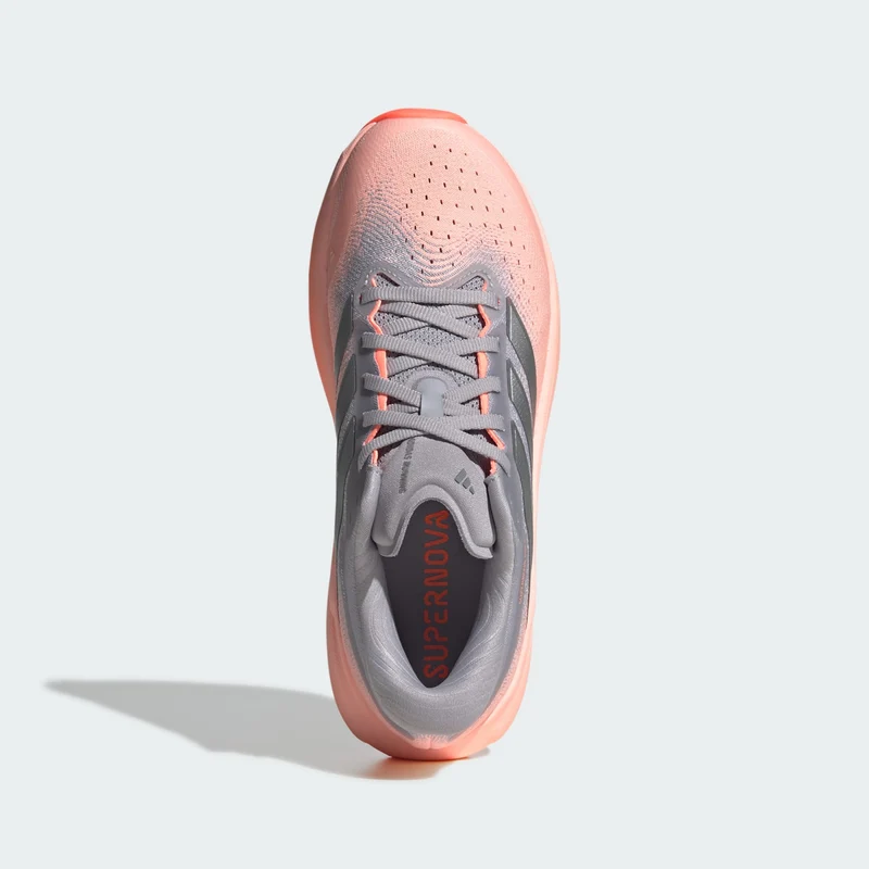 adidas Women SUPERNOVA RISE 3 RUNNING SHOES