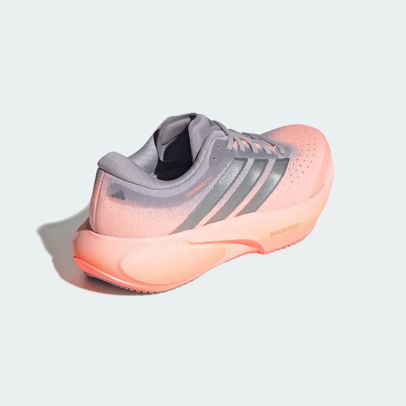 adidas Women SUPERNOVA RISE 3 RUNNING SHOES