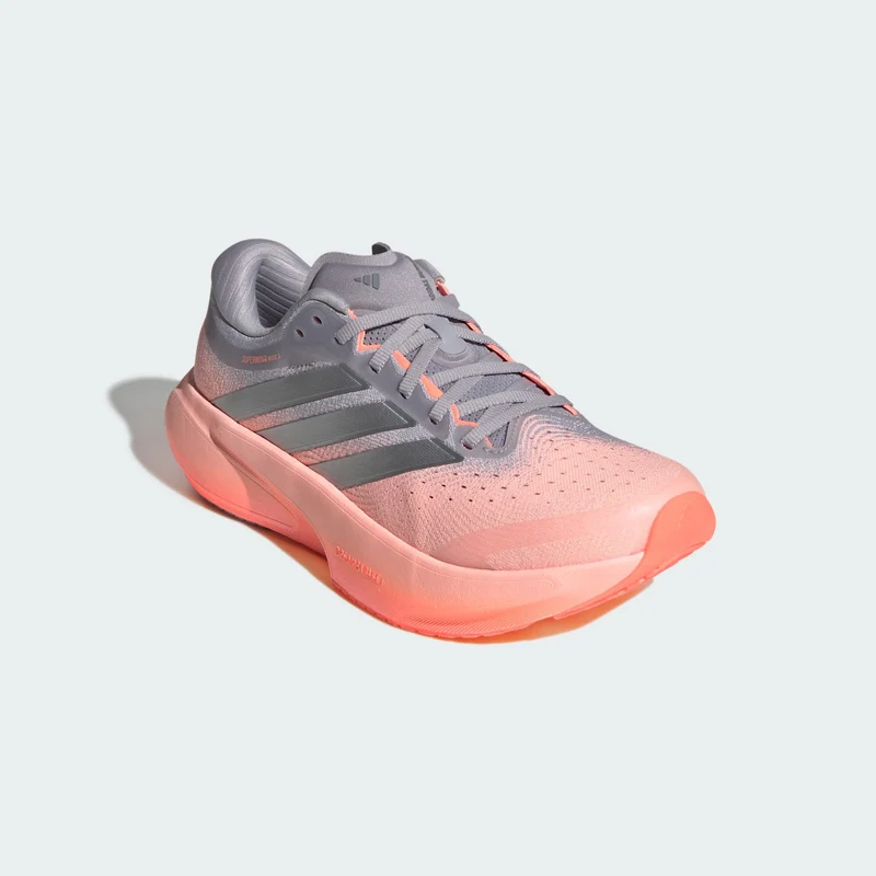 adidas Women SUPERNOVA RISE 3 RUNNING SHOES