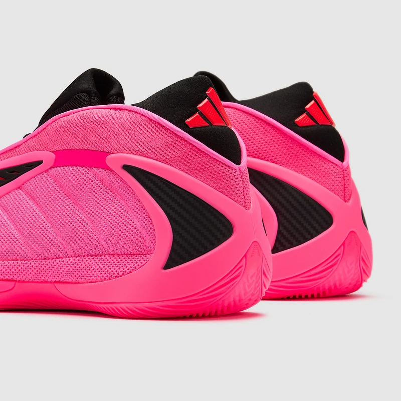 adidas Anthony Edwards 2