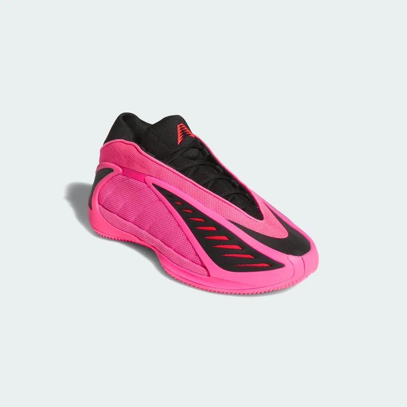 adidas Anthony Edwards 2