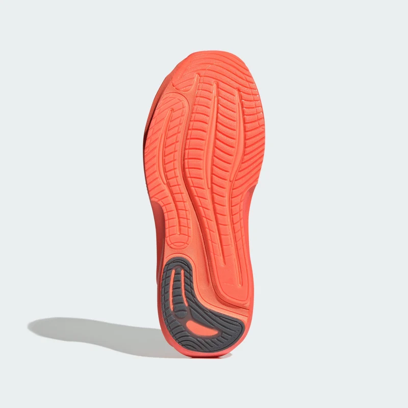 adidas Men SUPERNOVA RISE 3 RUNNING SHOES