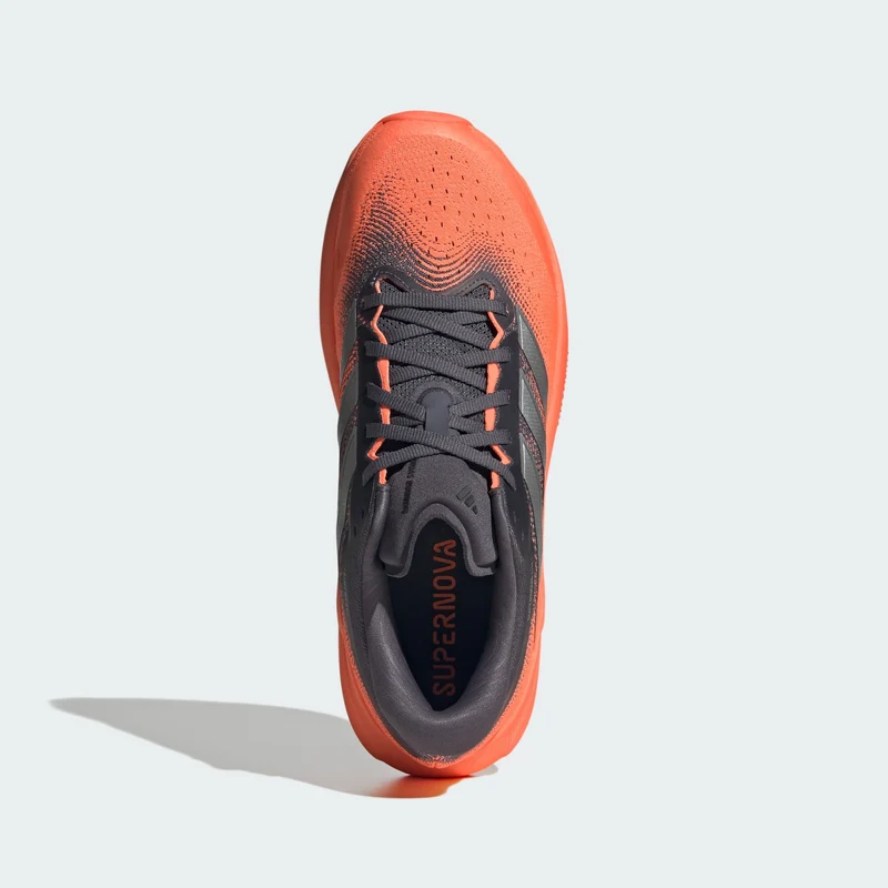 adidas Men SUPERNOVA RISE 3 RUNNING SHOES
