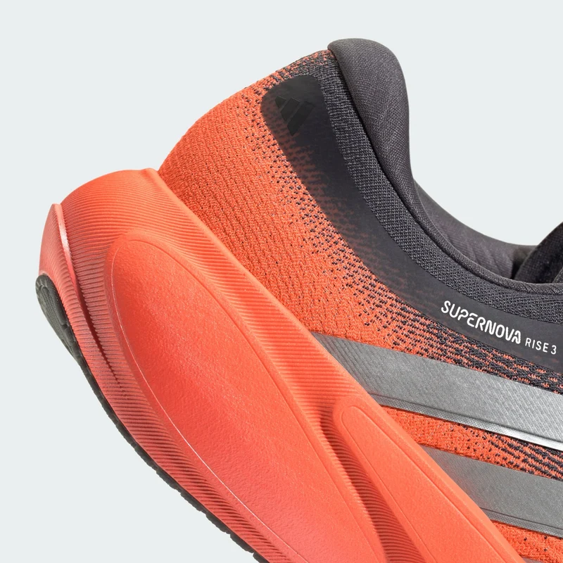 adidas Men SUPERNOVA RISE 3 RUNNING SHOES