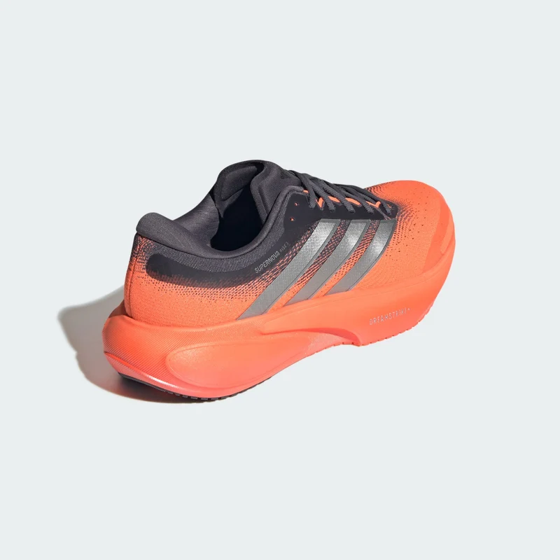 adidas Men SUPERNOVA RISE 3 RUNNING SHOES