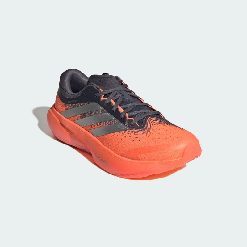 adidas Men SUPERNOVA RISE 3 RUNNING SHOES