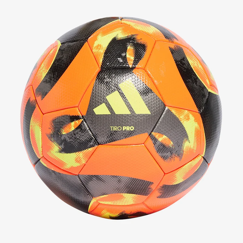 adidas Tiro Pro Winter Fußball