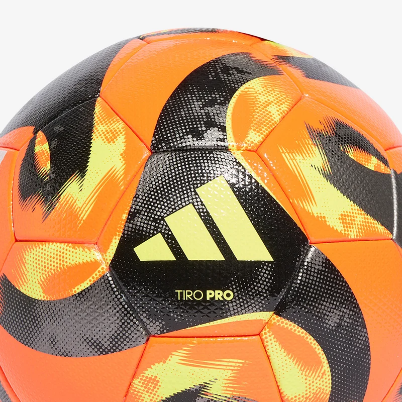 adidas Tiro Pro Winter Fußball