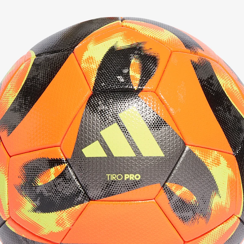 adidas Tiro Pro Winter Fußball