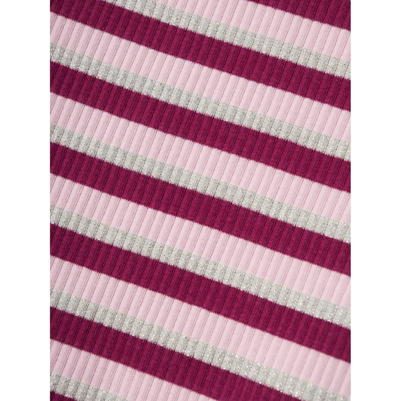 Nmfbalisa langarmshirt
