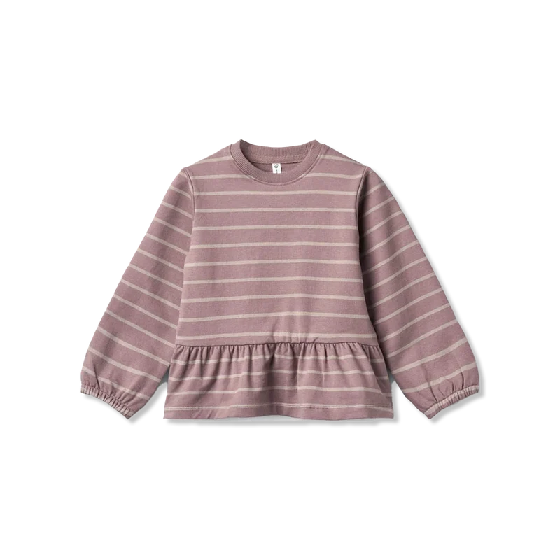 ROME sweatshirts