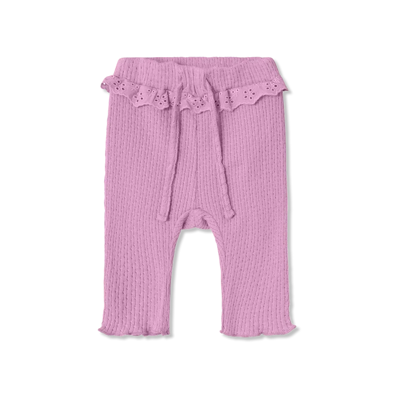 Nbflona hose