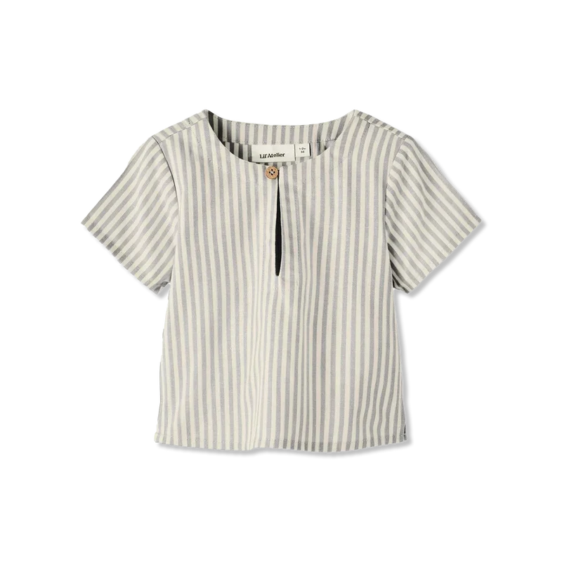 NBMDIOGO t-Shirt
