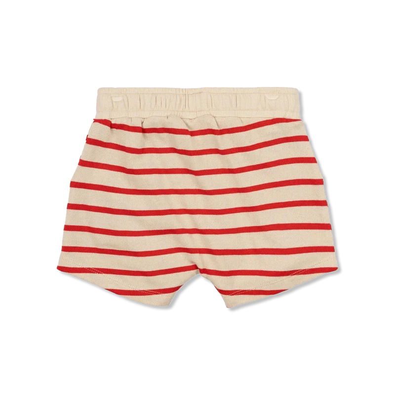 TNSTNat shorts