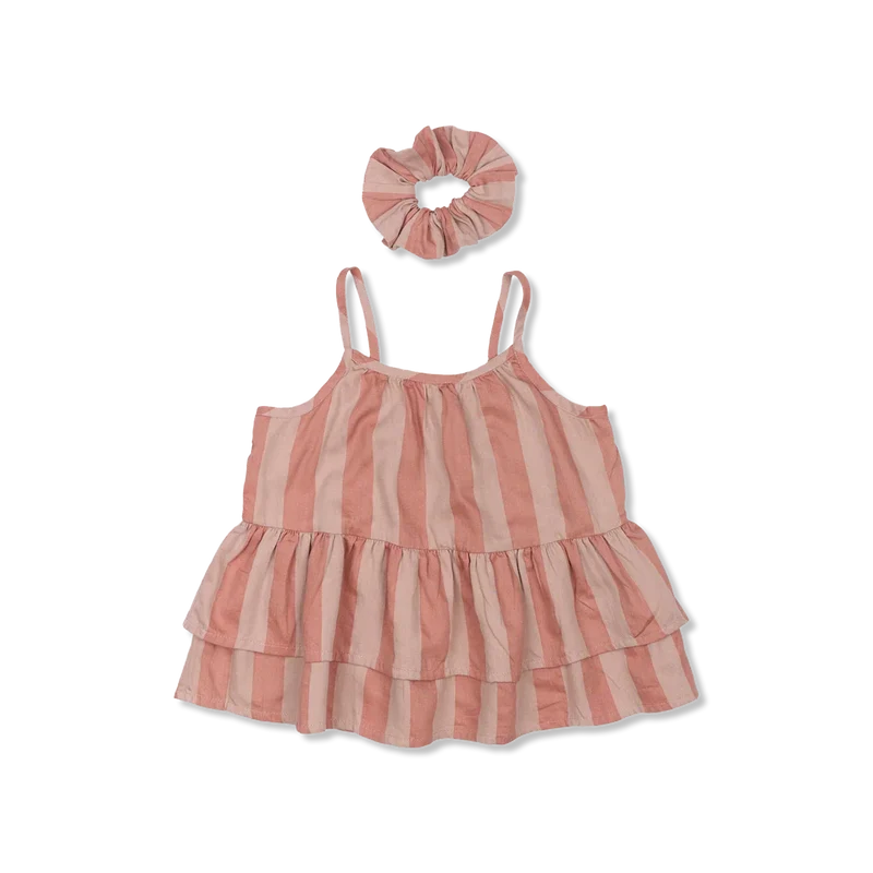 Tnofelia Top
