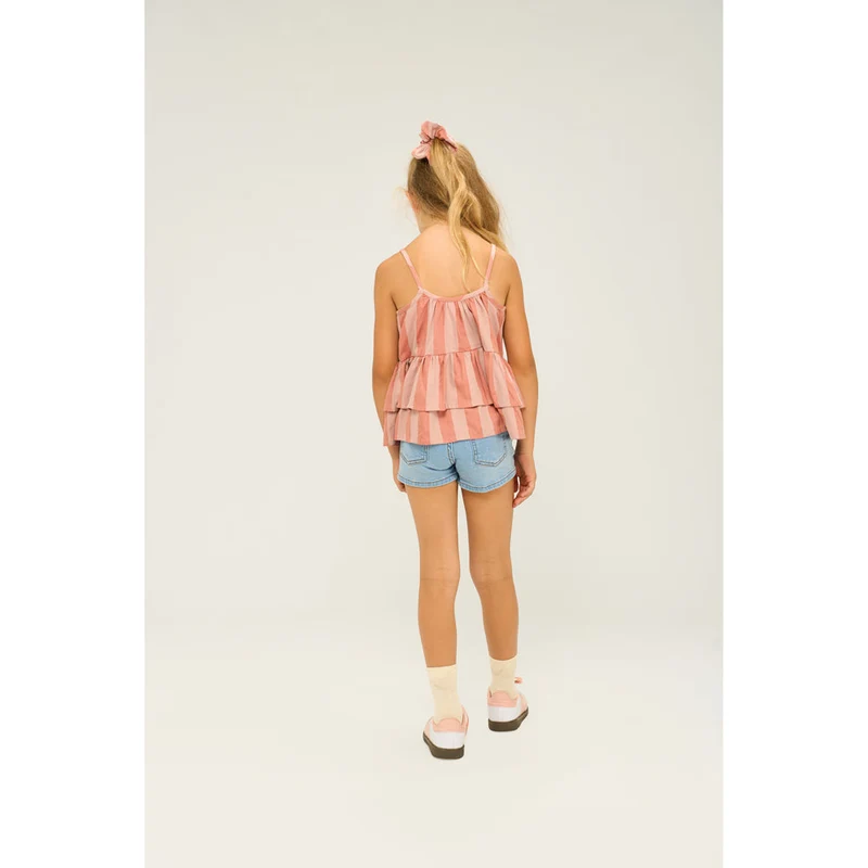 Tnofelia Top