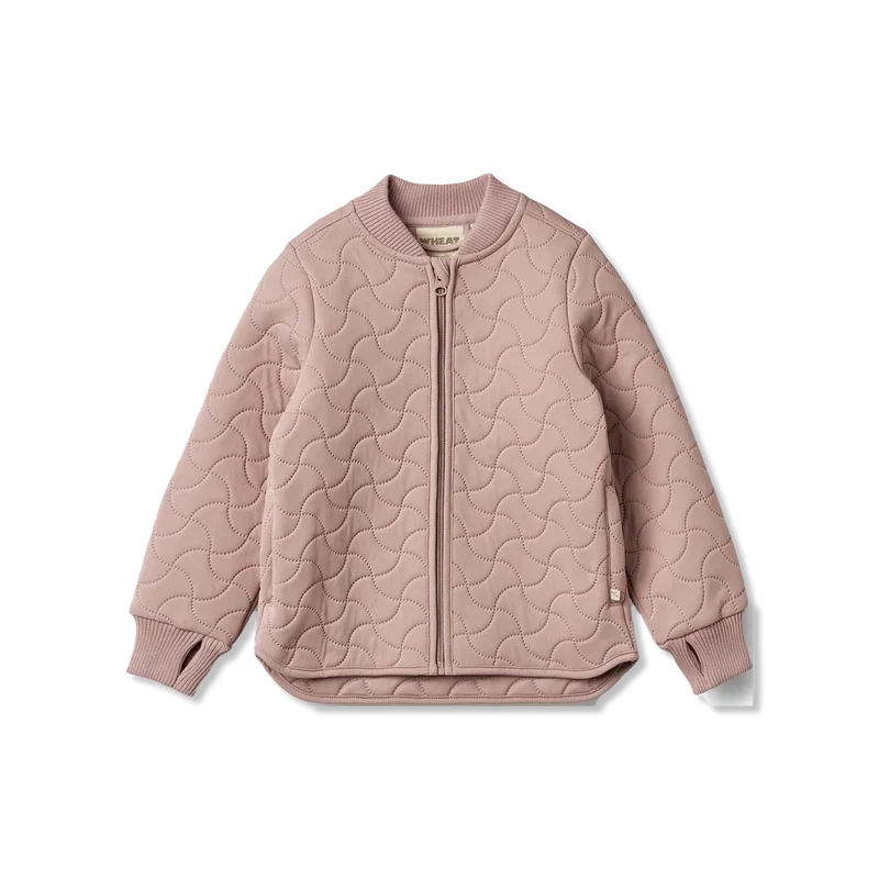 Loui Thermojacke