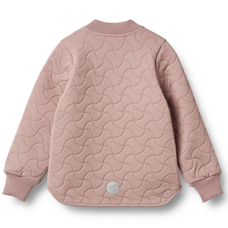 Loui Thermojacke