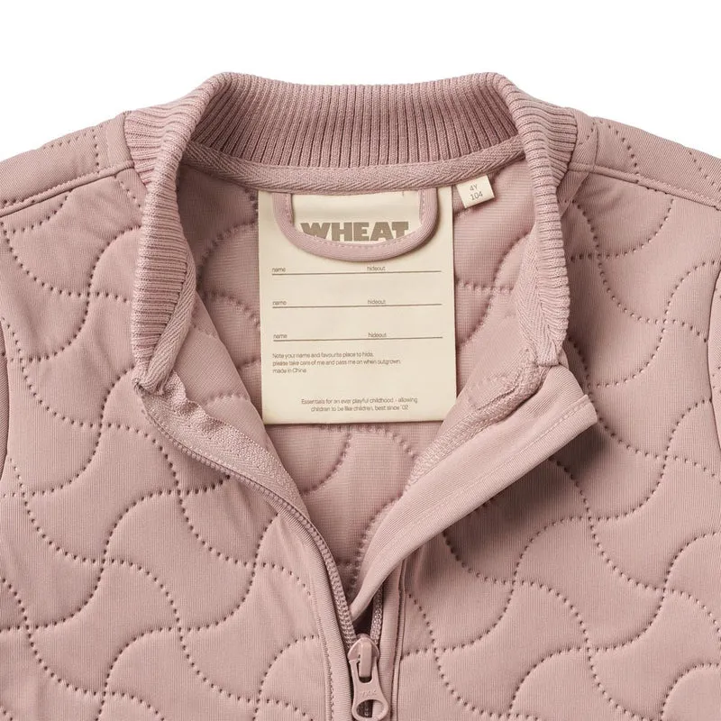 Loui Thermojacke