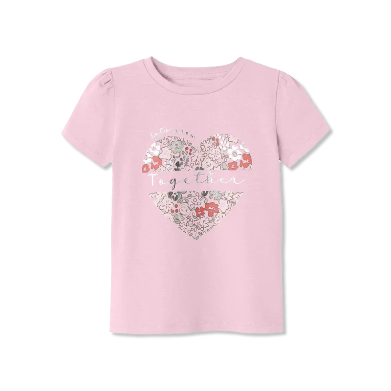 Nmfhnanna t-Shirt