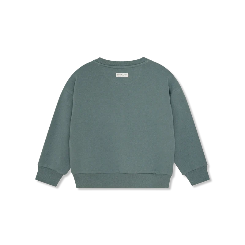 sweatshirts