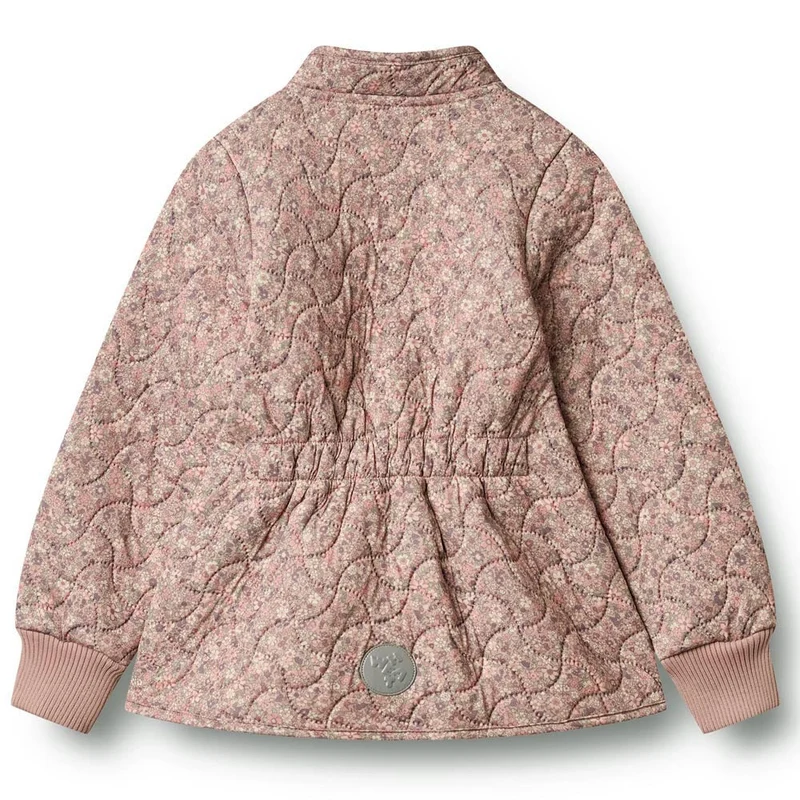 Tilde Thermojacke