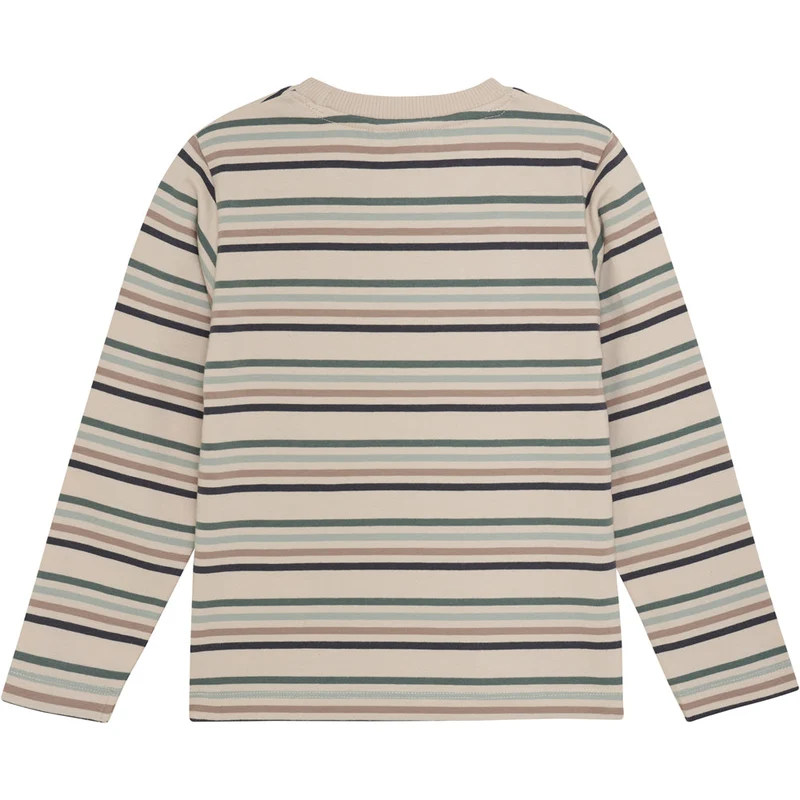 langarmshirt