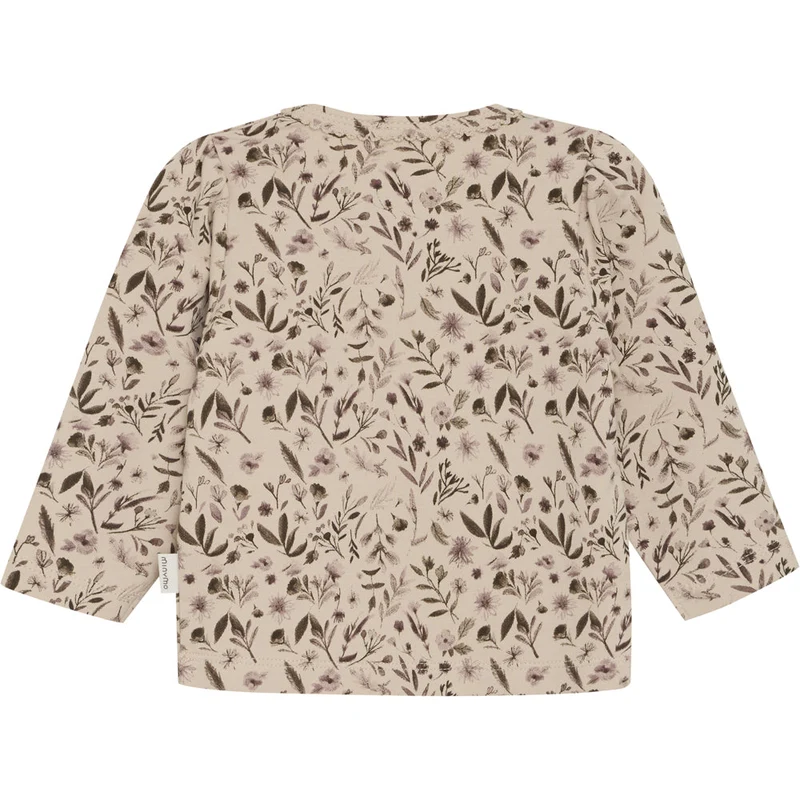 langarmshirt