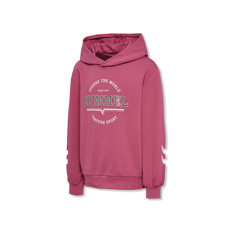 HmlELENA sweatshirts