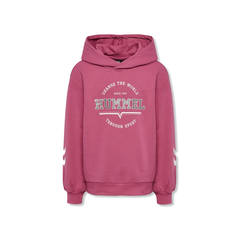 HmlELENA sweatshirts