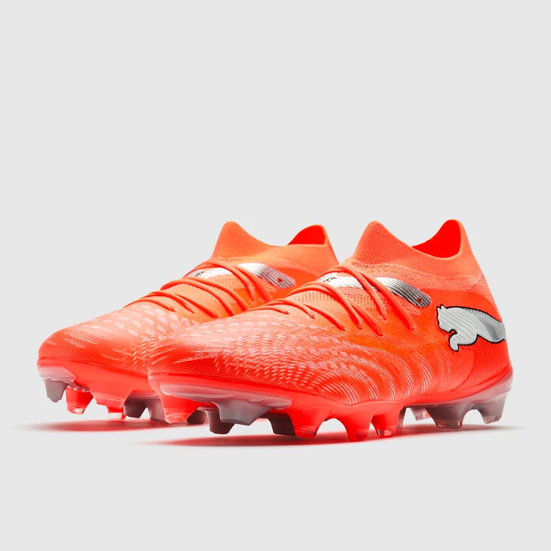 Puma Future 9 Match FG/AG