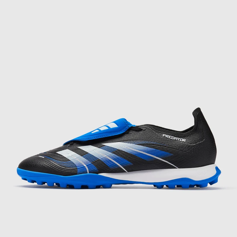 adidas Predator League Tongue x Bellingham TF