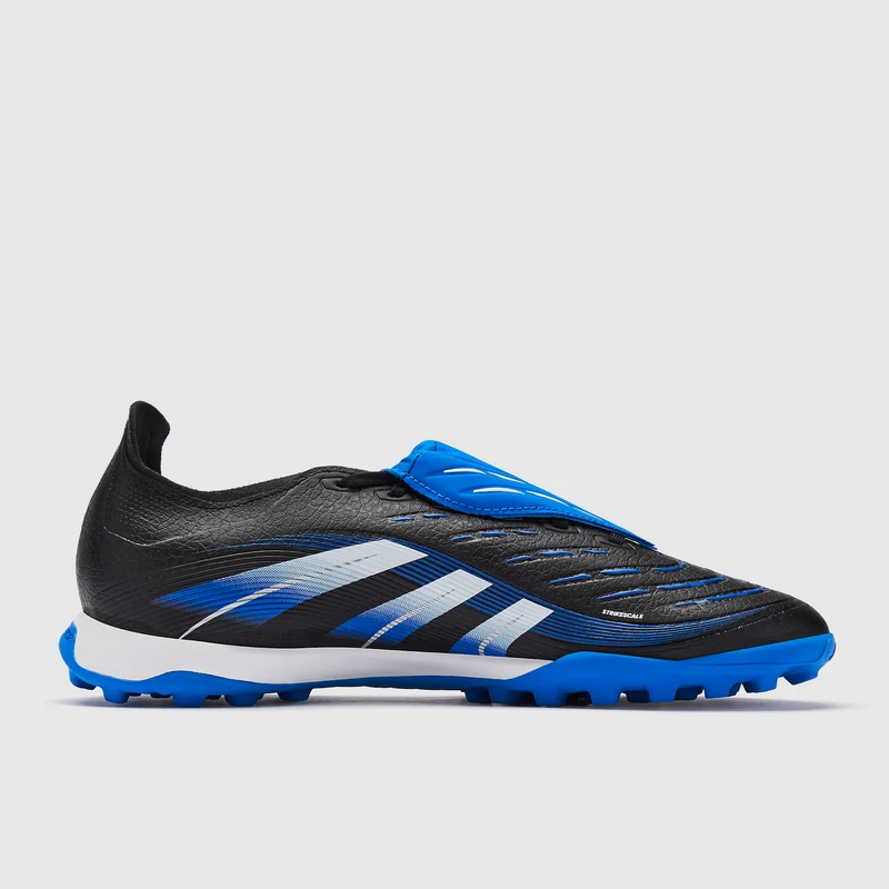 adidas Predator League Tongue x Bellingham TF