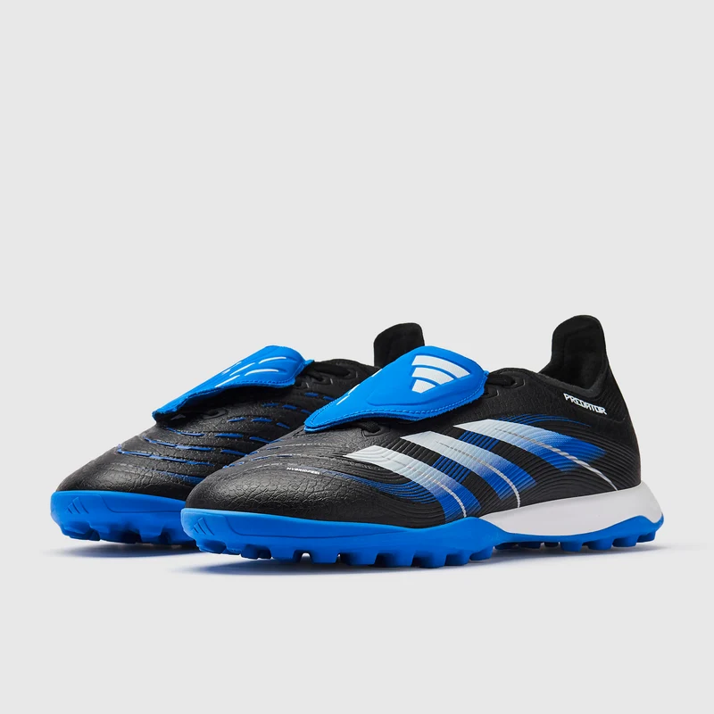 adidas Predator League Tongue x Bellingham TF