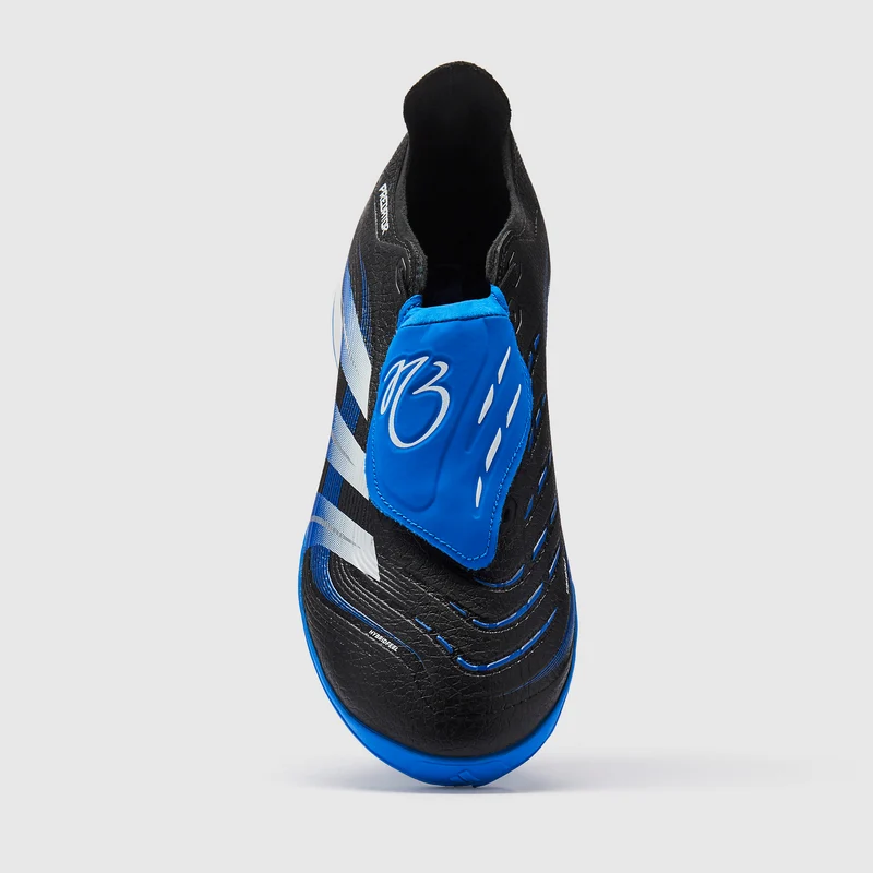 adidas Predator League Tongue x Bellingham TF