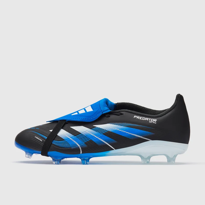 adidas Kinder Predator League Tongue x Bellingham FG