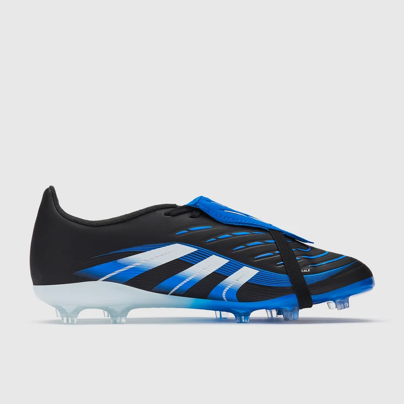 adidas Kinder Predator League Tongue x Bellingham FG