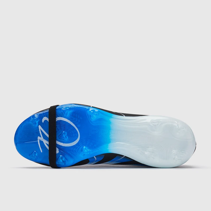 adidas Kinder Predator League Tongue x Bellingham FG