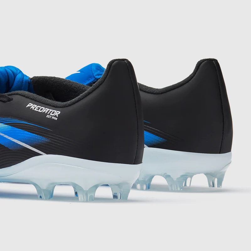 adidas Kinder Predator League Tongue x Bellingham FG