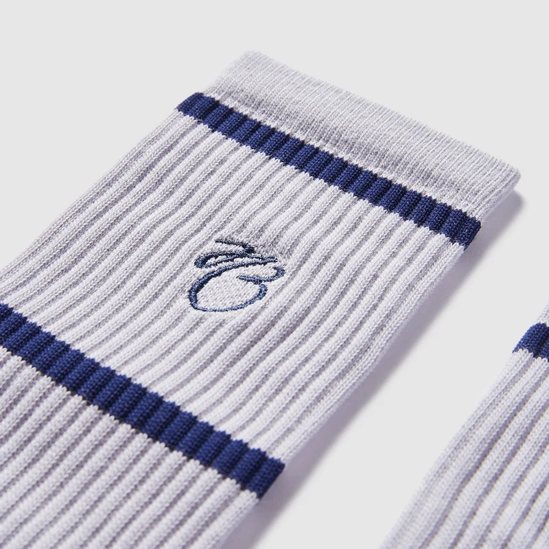 adidas Originals x Bellingham Socken