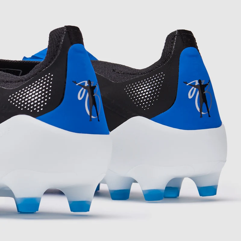 adidas Predator Elite Tongue x Bellingham AG