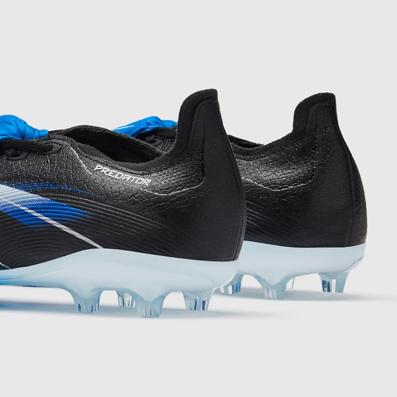 adidas Predator League Tongue x Bellingham FG/MG