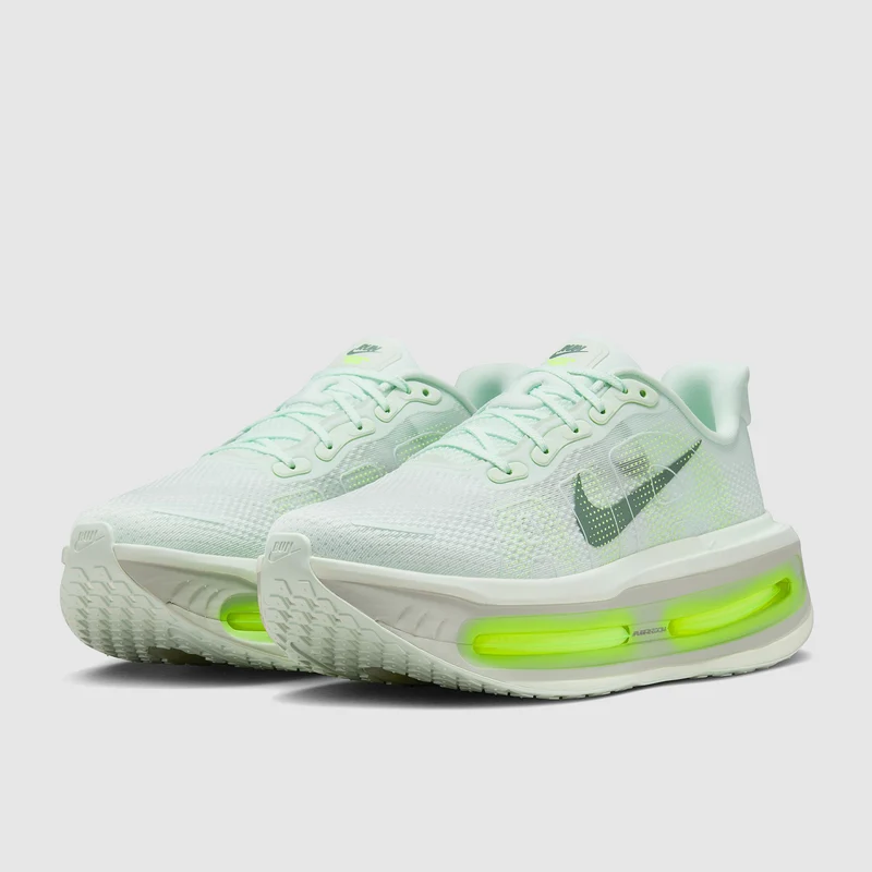 Nike Vomero Premium